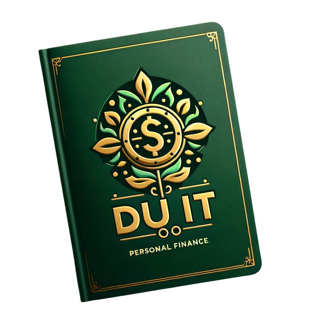 SmartDuit – Your Personal Finance Guide